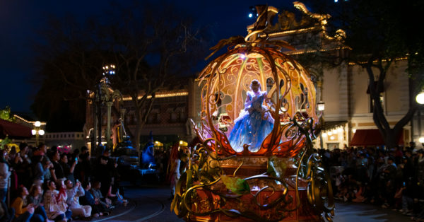 magic-happens-120-600x314.jpg