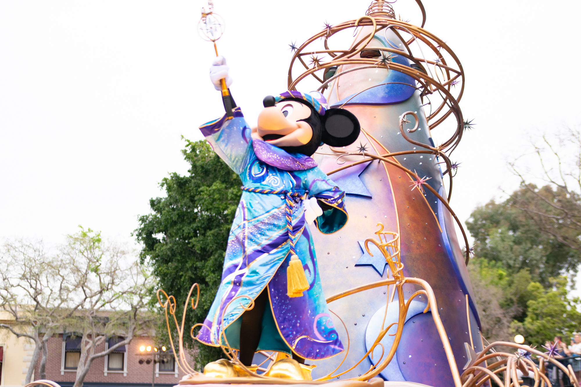 THE MAGIC OF TINK リトグラフ ディズニー Mark Cote THE MAGIC OF TINK リトグラフ ディズニー Mark Cote THE MAGIC OF