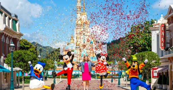 HKDL_Reopening_Event-Photo_01-