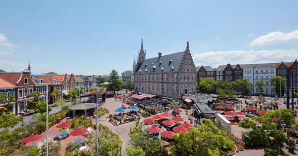 ハウステンボス 前日までの予約でチケット割引 サマトクキャンペーン 実施 あとなびマガジン ハウステンボス 前日までの予約でチケット割引 サマトクキャンペーン 実施 あとなびマガジン