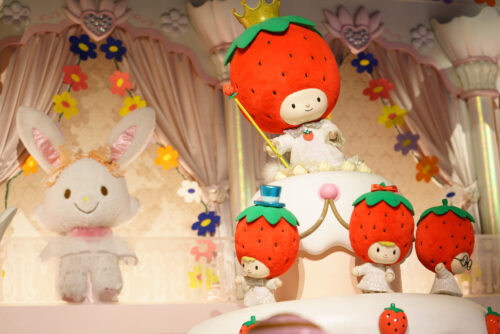 x7R305447re-500x334.jpg.