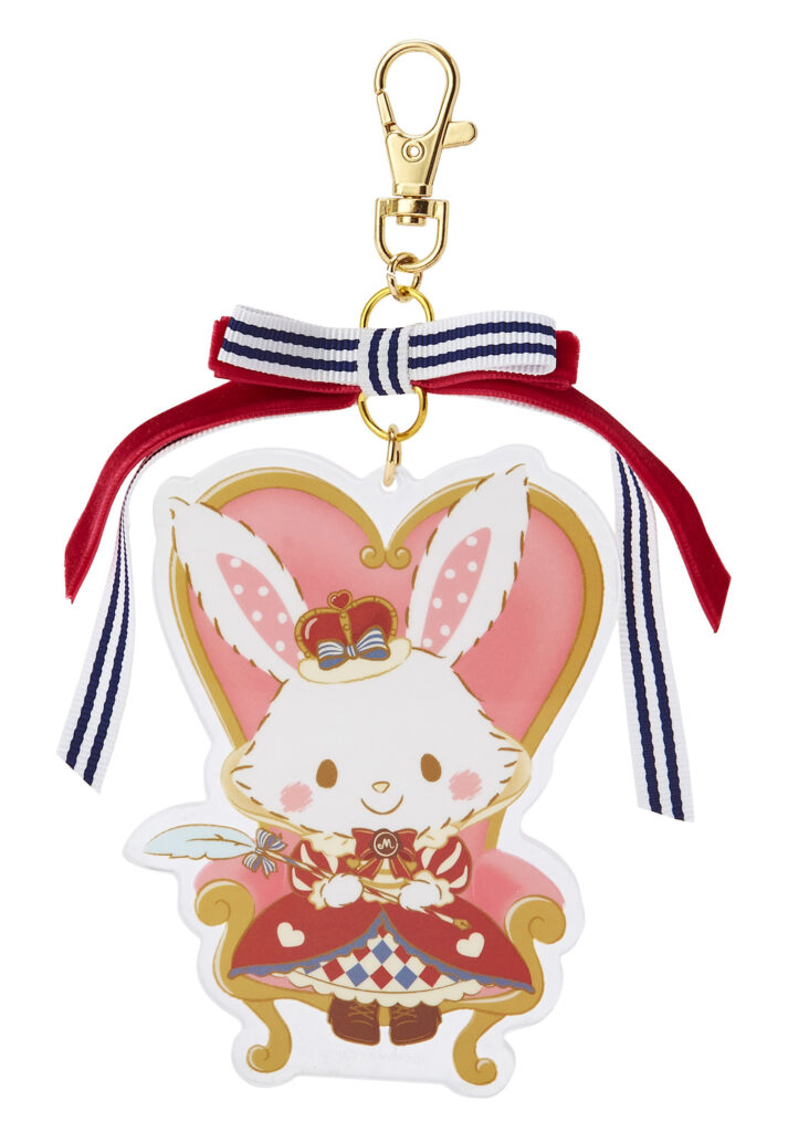 写真】ウィッシュミーメル10周年「WISH ME MELL 10th Anniversary