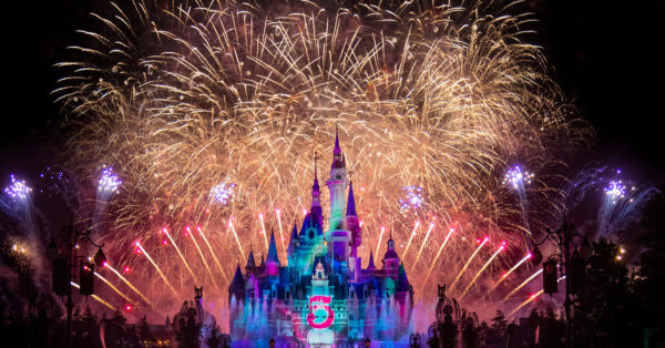 上海ディズニー　5周年　ピンセット m51052584399_1.jpg?1747479431