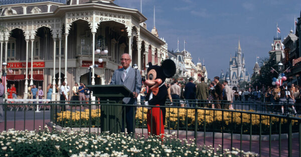 1970-1971-Dedication-Ceremony-