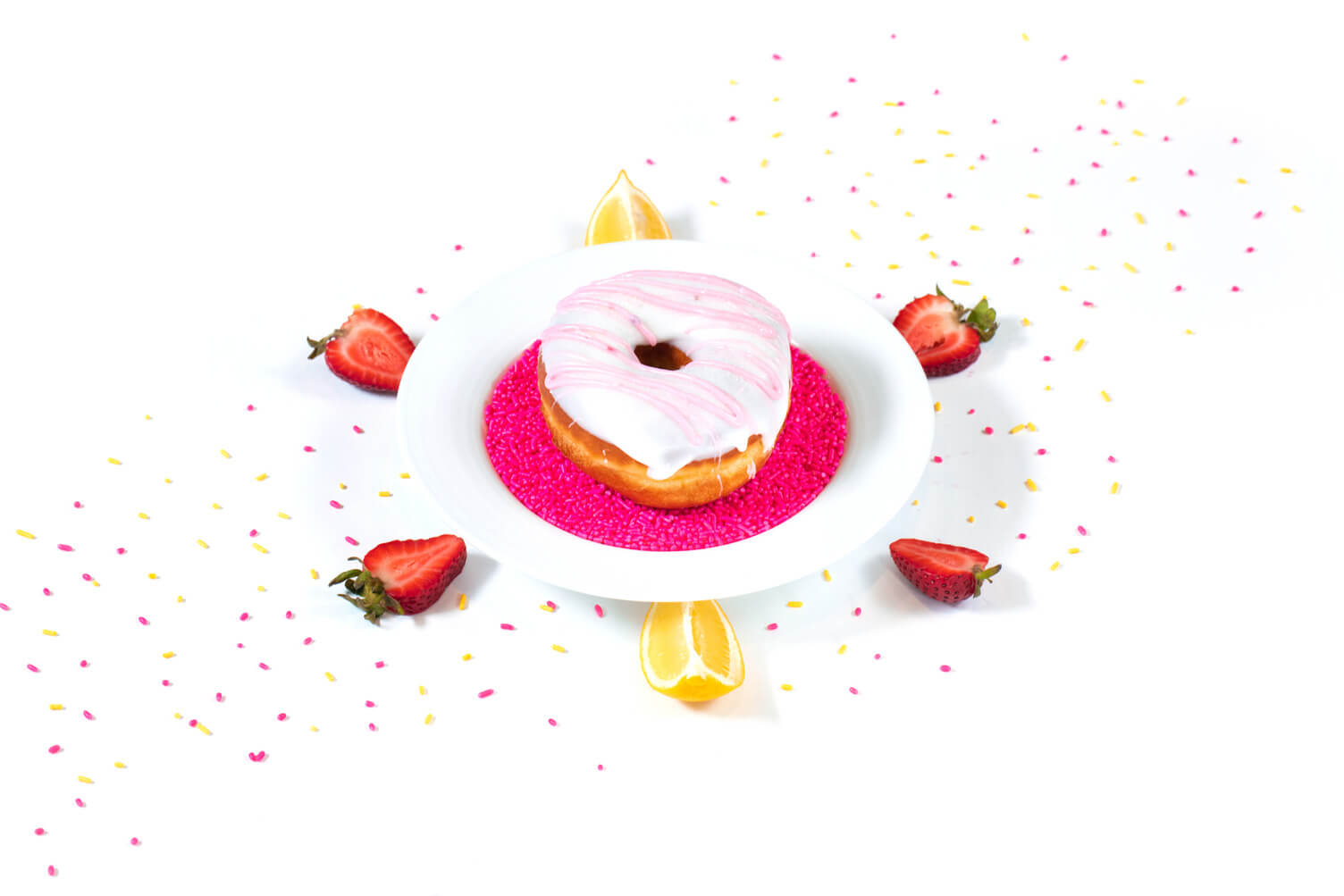 ユニバーサル オーランド 年間パスホルダー感謝デーの特典を発表 あとなびマガジン