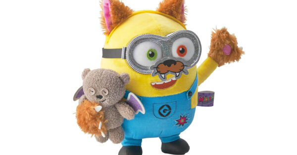 【ハローキティ チャッキー 】USJ限定 メモクリップ 怖かわいい 入手困難 ハローキティ チャッキー 】USJ限定 メモクリップ 怖かわいい
