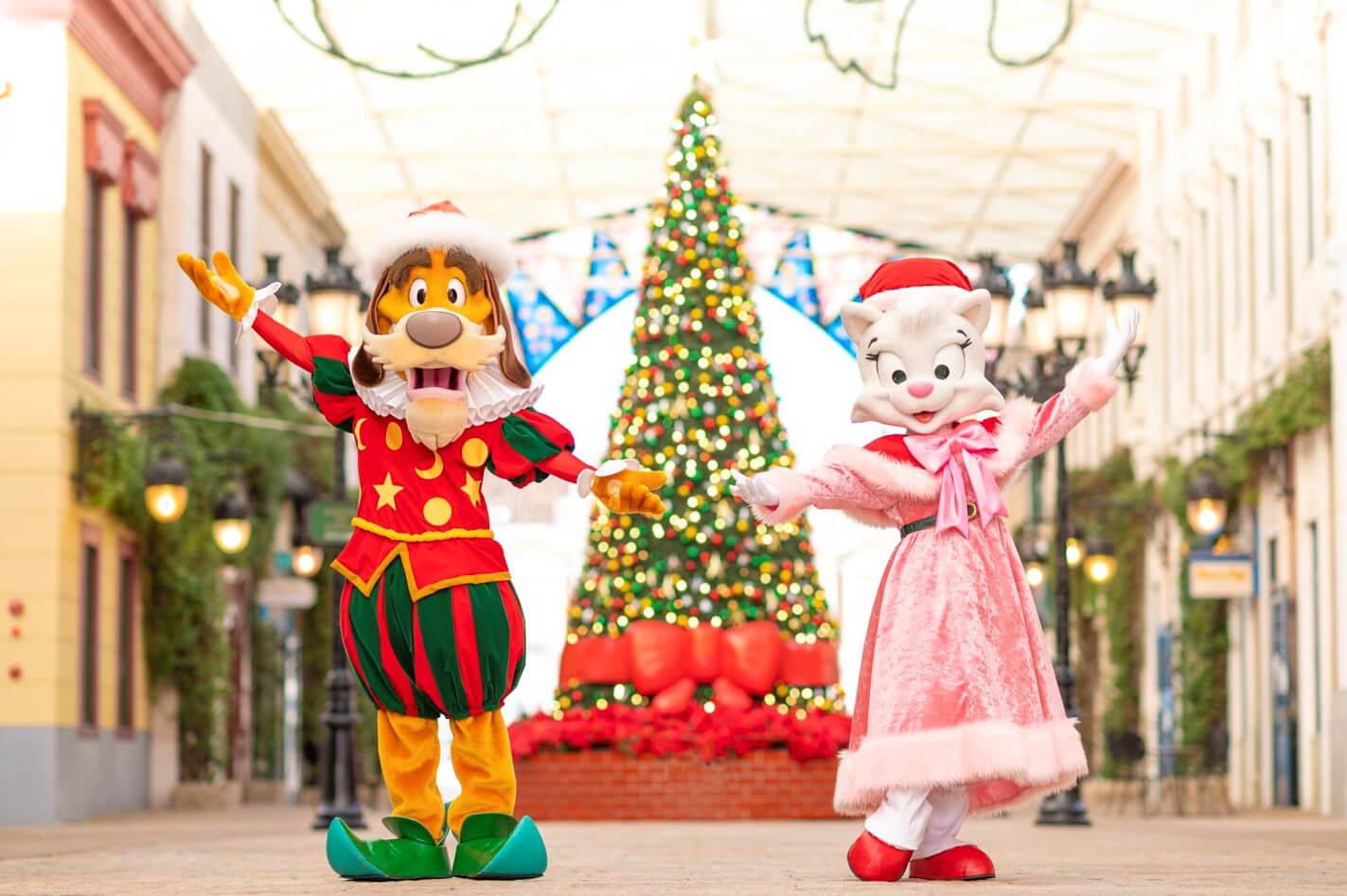 812258d1ae84baa084e35b84352d89