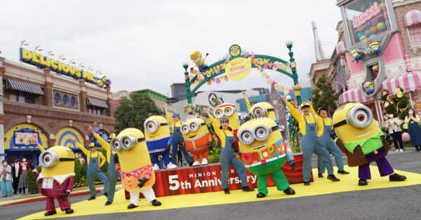 13FD6C43-62B1-4FDB-8406-