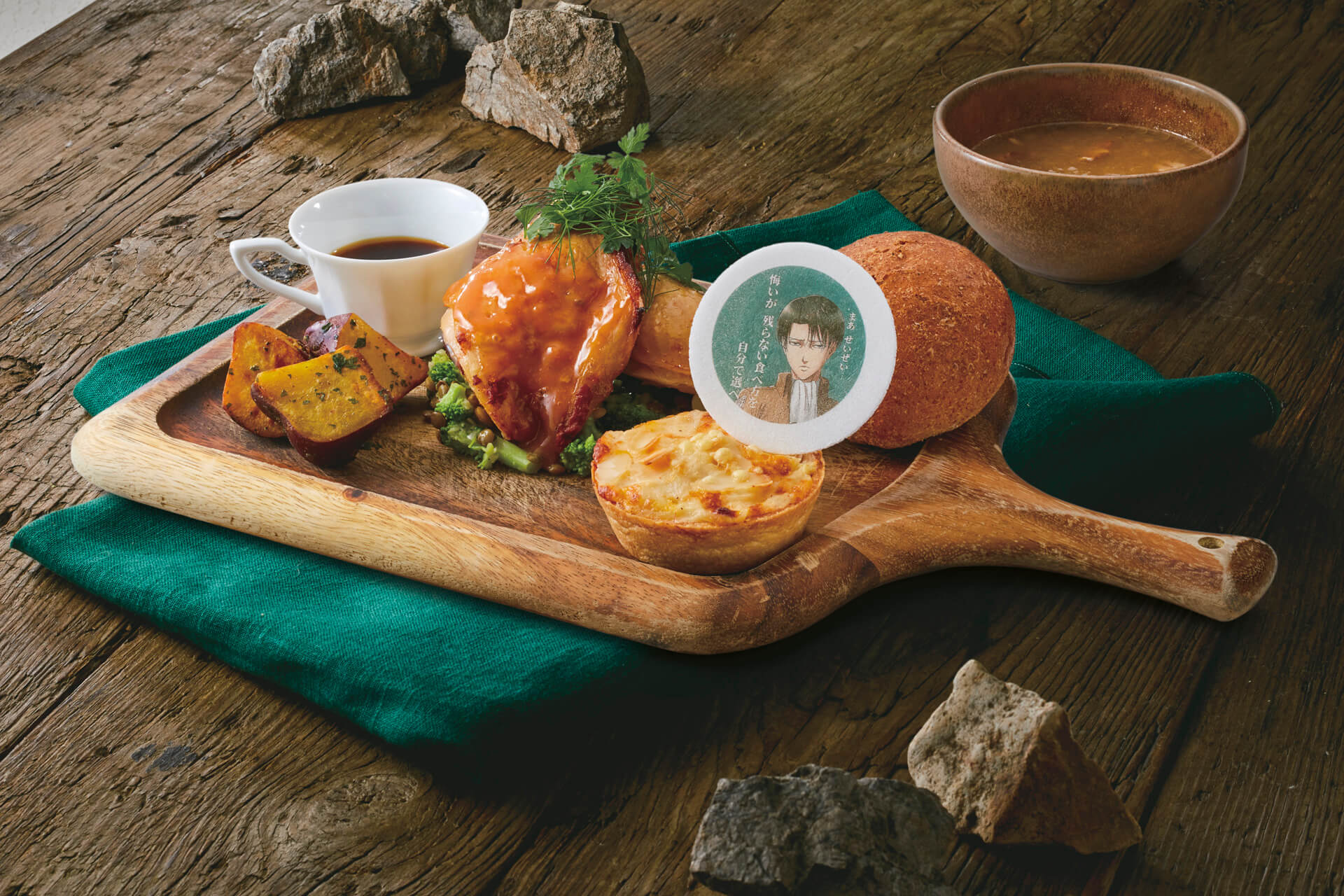 USJ 進撃の巨人 いつまで 進撃の巨人 USJ缶バッジ,フィギュア