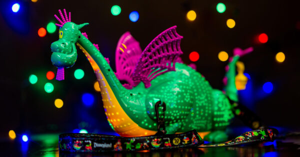 main-street-electrical-parade-