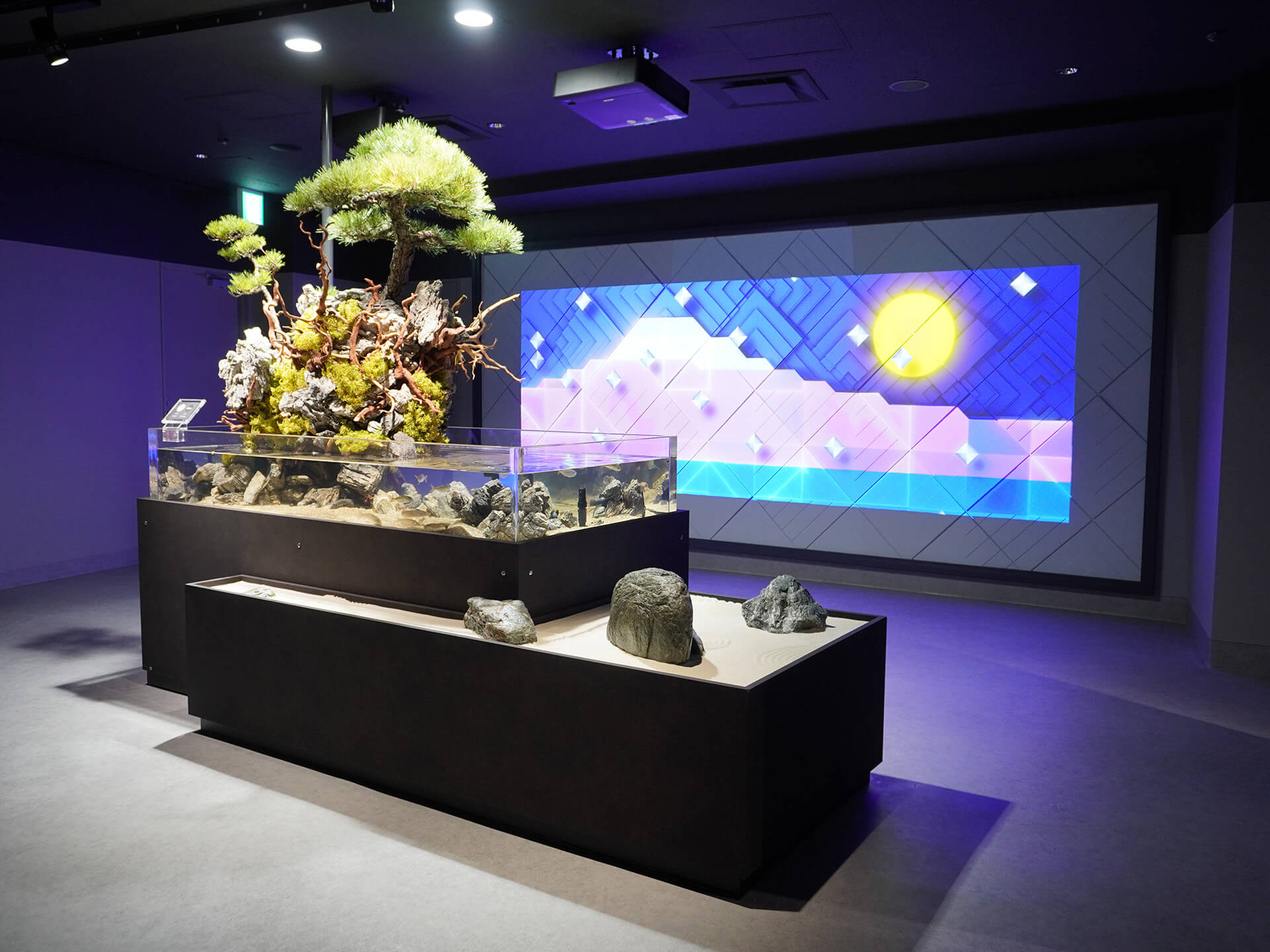 その他 SUBARU AQUARIUM 3D PUZZLE JB-2011B 静岡駅前に都市型水族館「スマートアクアリウム静岡」オープン｜あと