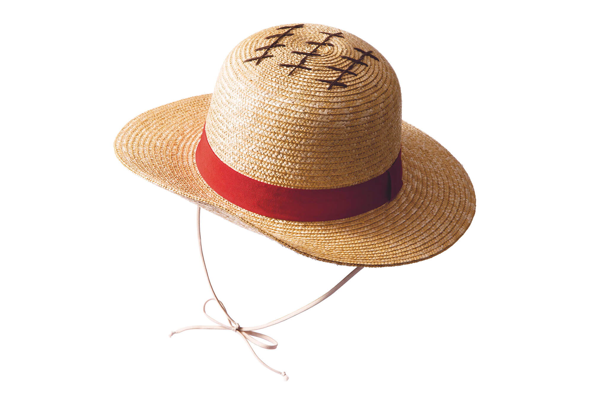 Usj ワンピース プレミア サマー22 コラボグッズ発表 プレミアショー15周年アニバーサリーブックも あとなびマガジン Usj ワンピース プレミア サマー22 コラボグッズ発表 プレミアショー15周年アニバーサリーブックも あとなびマガジン