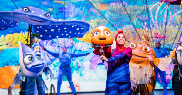 Finding-Nemo_0531ZO_0669SD-