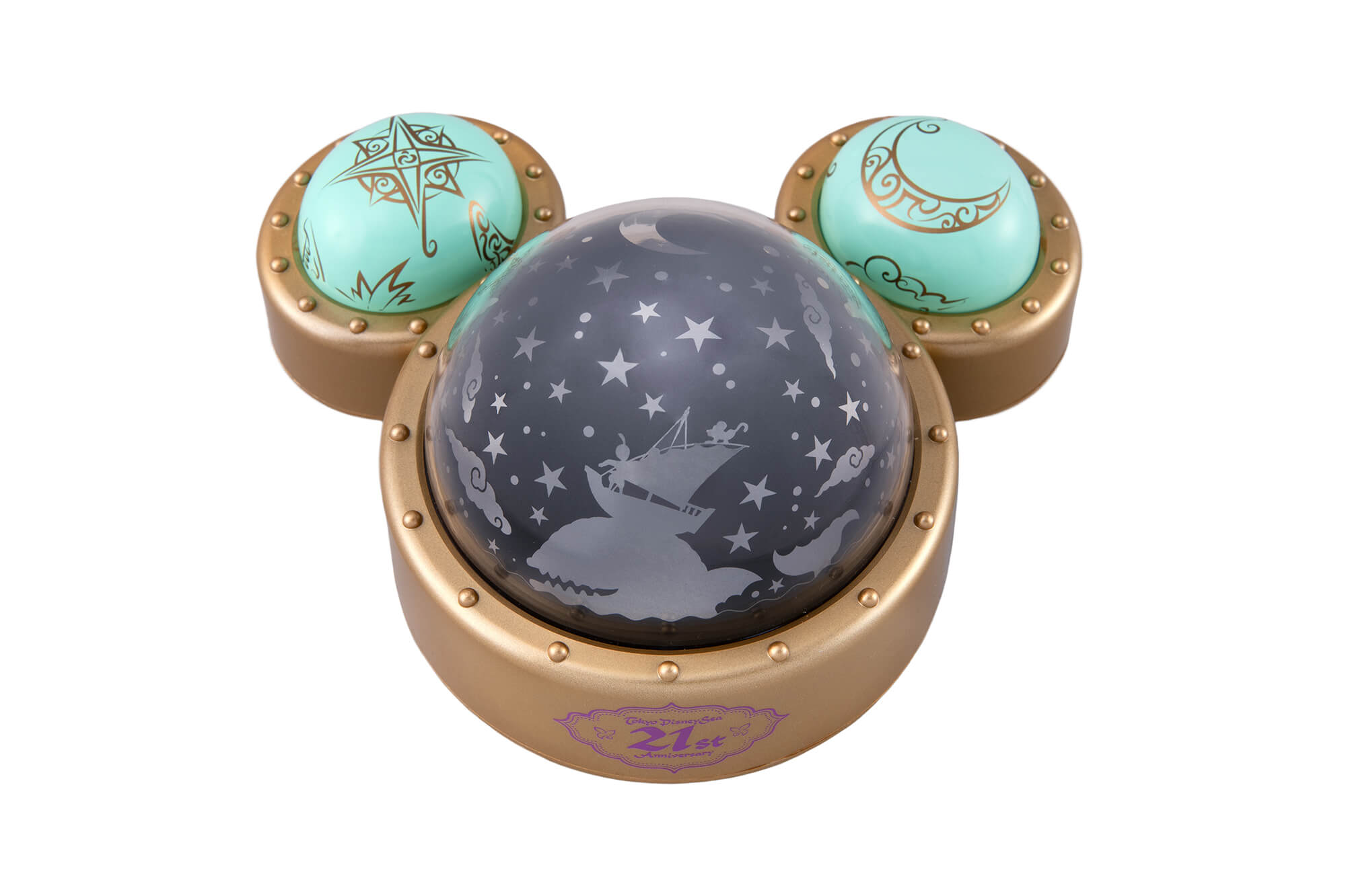 【専用出品】ディズニーグッズ ディズニーグッズ通販ショップ ウィズマウス