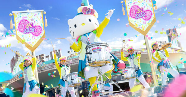 USJ ハローキティ　ネツケ　2014年 USJ ハローキティ ネツケ 2014年 Yahoo!オークション -「キティ