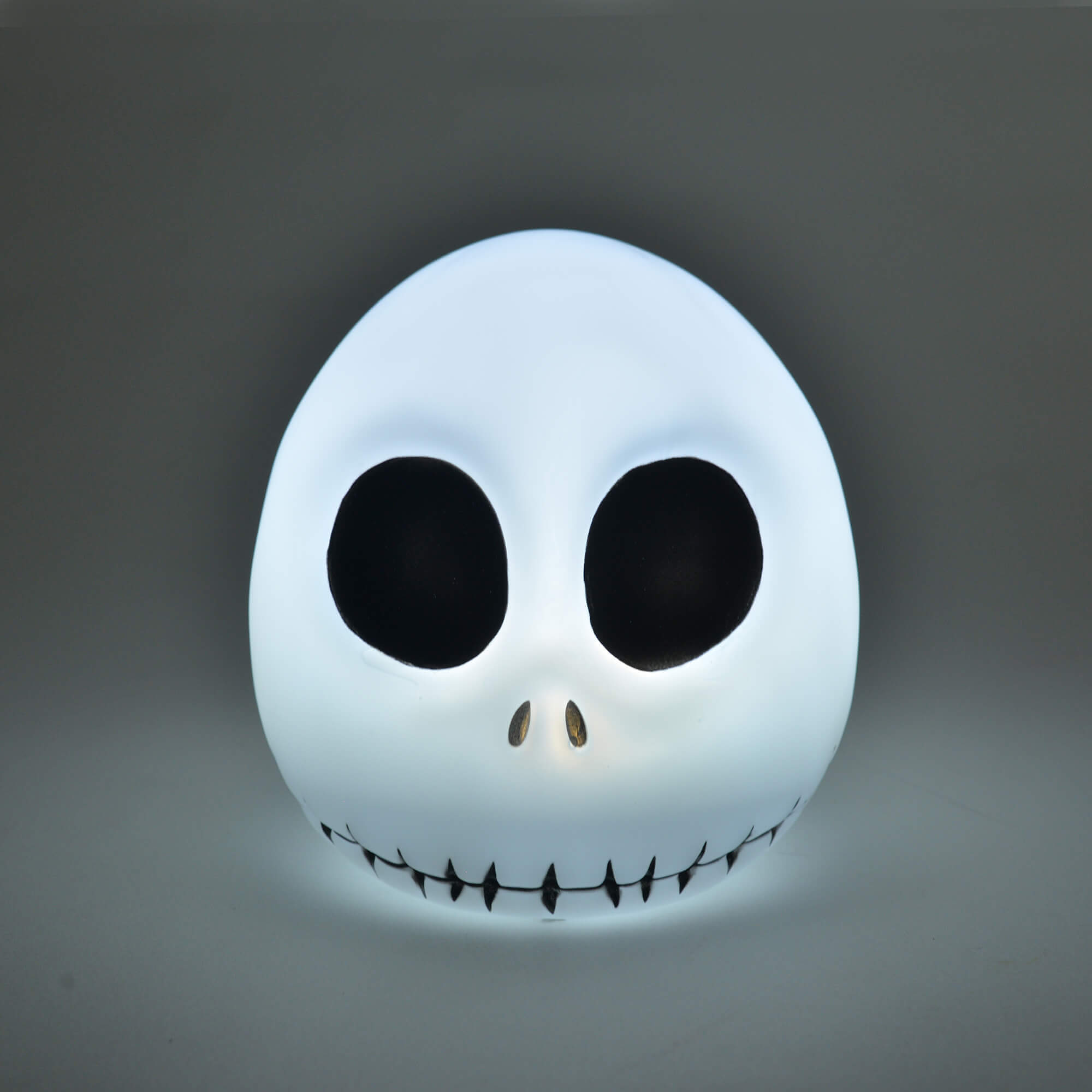 ネイマール クリスマス グッズ】33％割引新しいブランド [レア