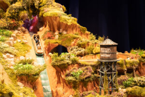 WDW「スプラッシュ・マウンテン」1/23クローズ決定｜あとなびマガジン