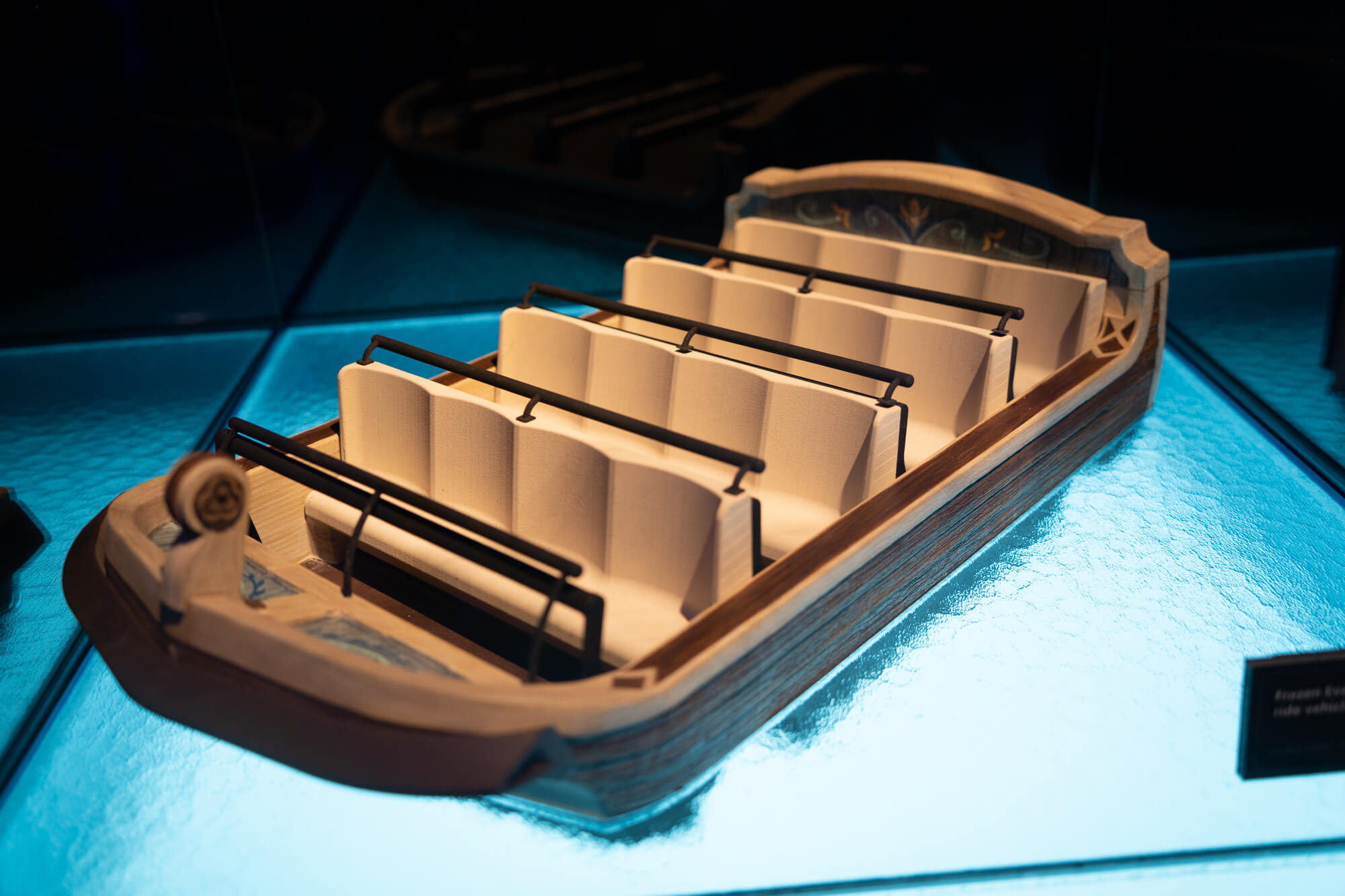 【写真】香港ディズニーランド、アナ雪エリア「ワールド・オブ・フローズン」11月オープン｜あとなびマガジン