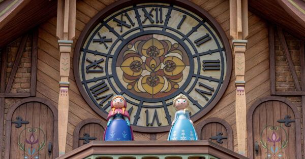 HKDL_FanFest-2023_World-of-