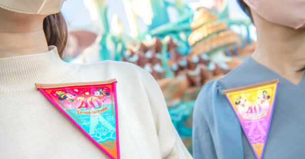 fa87e54df408af9af29c171aad3749