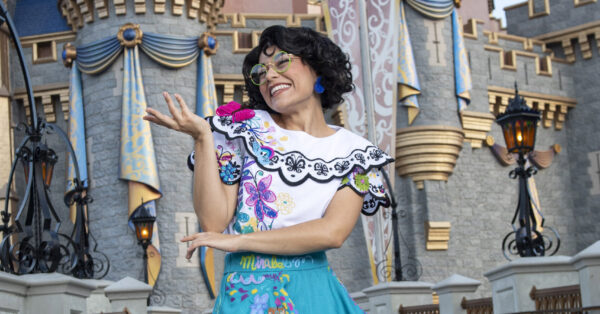 6411bf13bb5de-New-Mirabel-2-