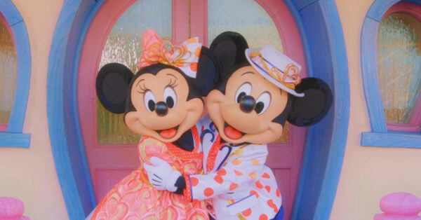 d61ae2e4dcd6eaa0539a965222378b