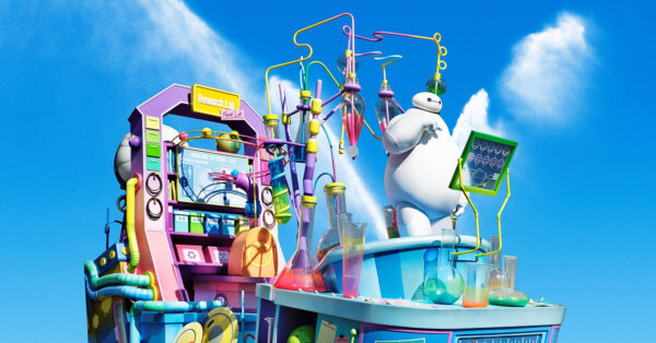 17e20c2b2bdd713f33de130738f154