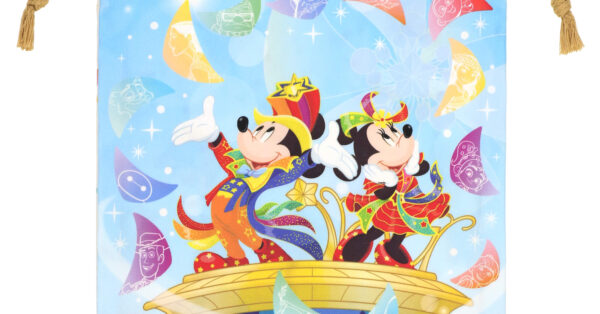 【希少品】ディズニーランド パレード イラスト 希少品】ディズニーランド パレード イラスト｜Yahoo!フリマ（旧PayPay