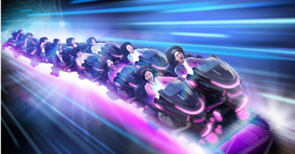 コースター コースターのスペック[2KG-XZB70-ZXTQH]バス・EX(175PS)・ロングボディ