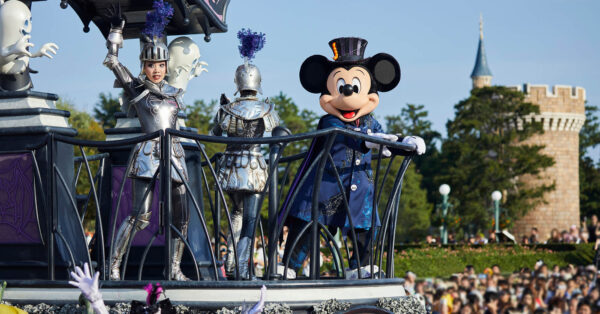 スプーキーブー 弾ん スプーキーboo ダンサー 海賊 ディズニー スプーキーブー 弾ん スプーキーboo ダンサー 海賊 ディズニー