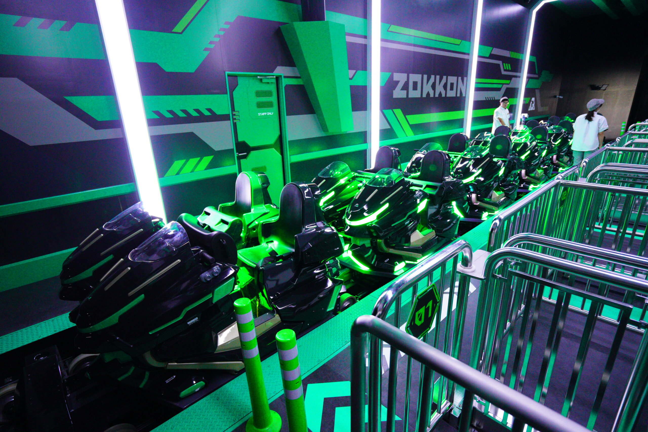 ふくらP コースター まとめ売り ふくらP コースター まとめ売り Amazon.co.jp: QuizKnock クイズノック