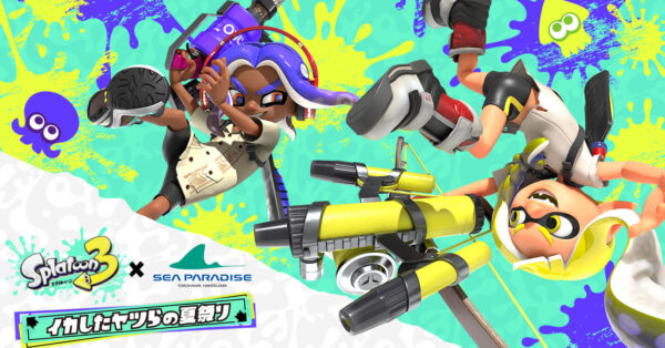 8a7765b7bd48326a899c36d150c161