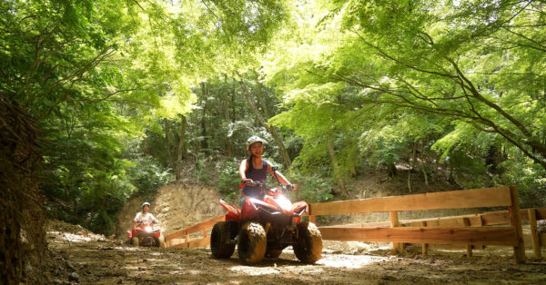 hiking_and_ride-600x314.jpg