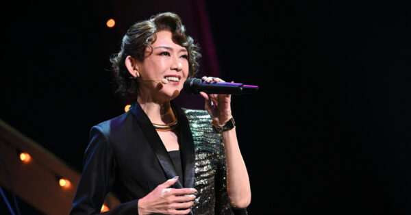 Zzja 寺井尚子カルテット&宝塚歌劇OGのコラボレーションが奏でるJAZZエンタテインメント『ALL THAT ZZJA/ALL THAT ZZKA ...