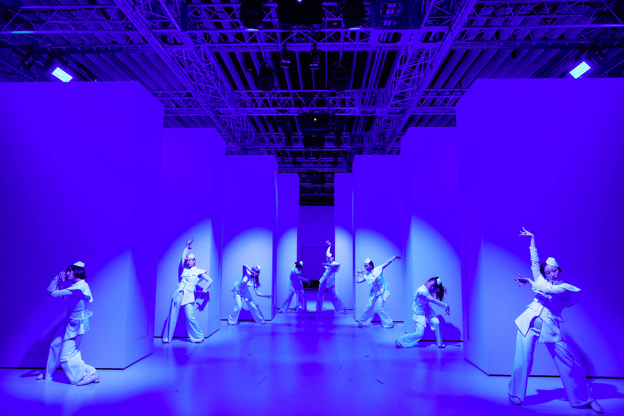 東京人 Amazon.co.jp: 東京人 2021年2月号 特集「駅を楽しむ」 通過するだけ