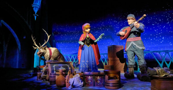 HKDL_World-of-Frozen_Frozen-