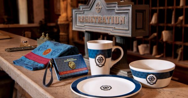 b8ec16900bfa1a81ab06bc9f5fc08a