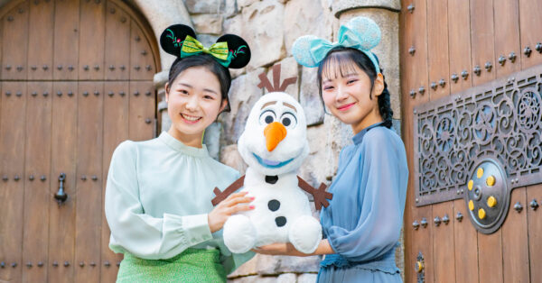 9354604cc9832d7574c0e70978f0ae