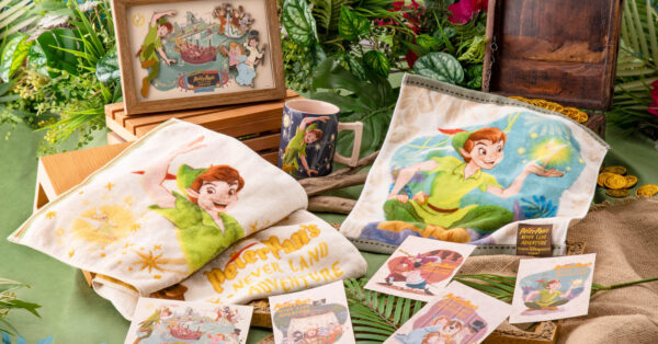 b8ec16900bfa1a81ab06bc9f5fc08a