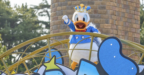 レア☆DisneyResort ☆ディズニーキャラクター☆ナンバープレート☆6点 1009007577200009_04_3111.jpeg