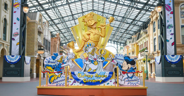 希少　ディズニー　Disney　ミッキー　ドナルド　ポラロイド　フォト　メモ 希少 ディズニー Disney ドナルド ミッキー ポラロイド風 フォト