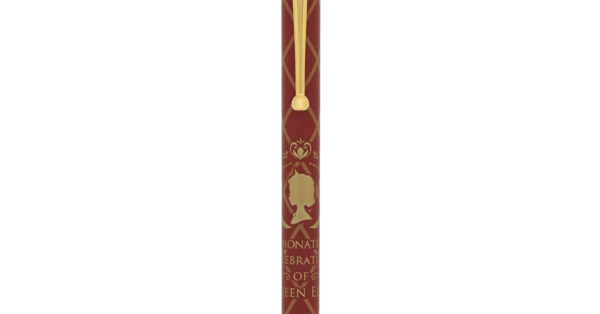 【写真】ラプンツェルのランタン型ショルダーバッグ「ファンタジースプリングス」で発売|あとなびマガジン