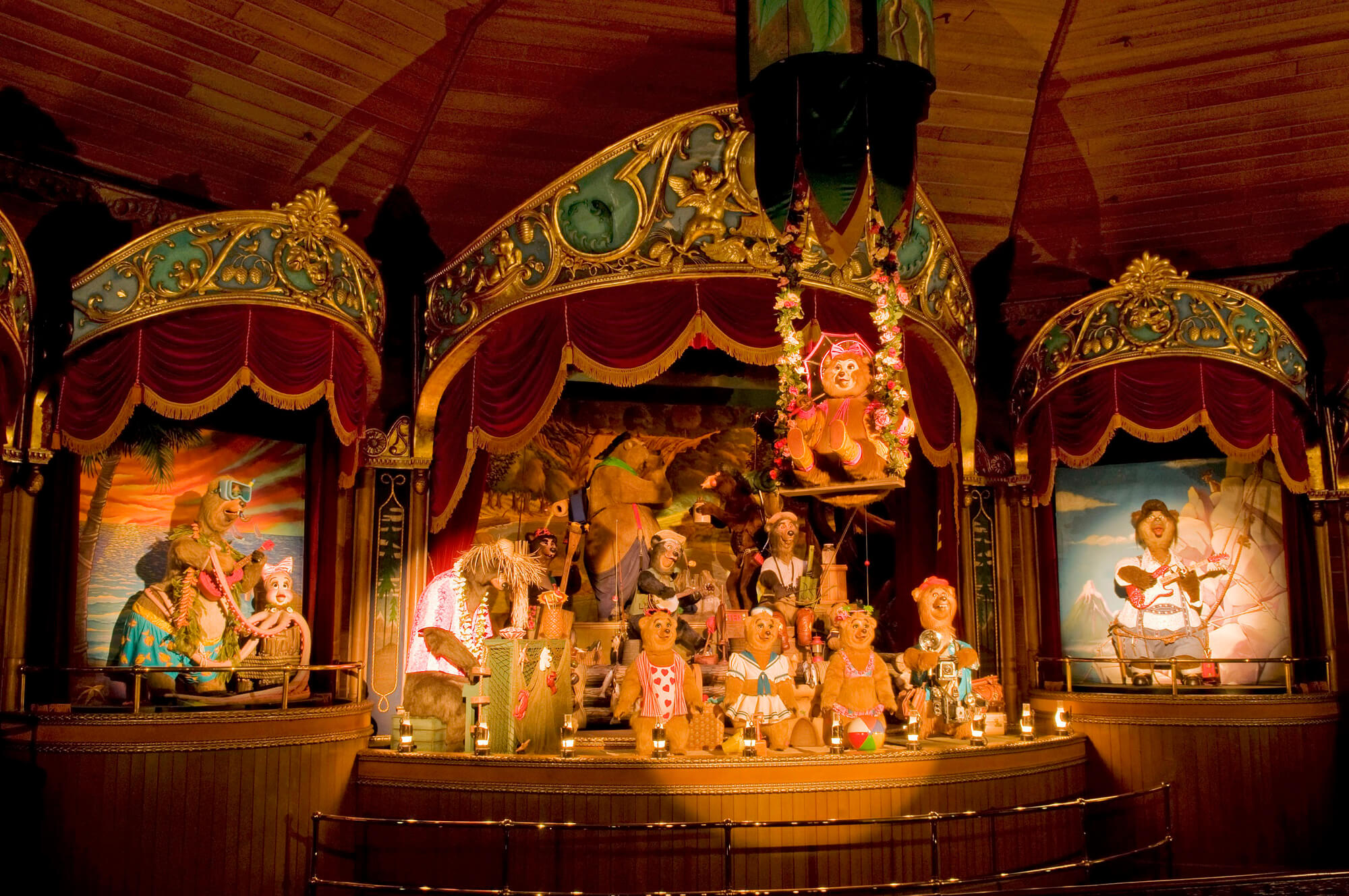 fd64eb0eaac68f283d881260abeae8