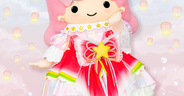 335b3c8009188007d3e39df68d72e1