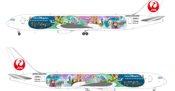 c52487aa3c99b54f7b9c7dfd492c4c