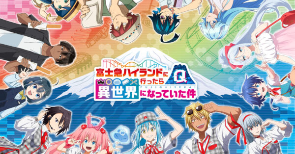 転生したらスライムだった件 トレーディング缶バッジ vol.2(BOX)