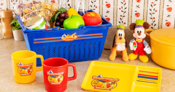 3d98480c4885def0a006f014e7808c