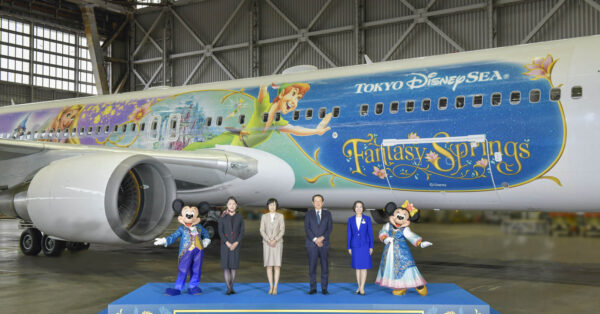 JAL ディズニー 0fd19e8dbcb23f6d8b10cb3bd38053