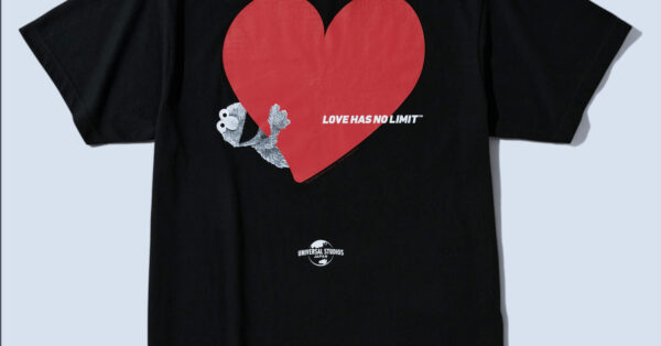 LHNLT_Elmo_Back_Retouched-