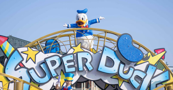 e556176c6d53cd243e60a659e1d655